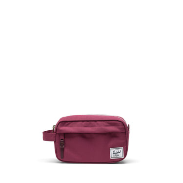 Herschel Chapter Seyahat Kiti