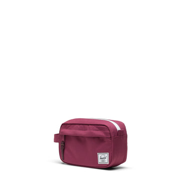 Herschel Chapter Seyahat Kiti