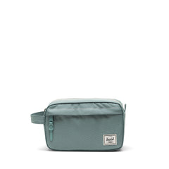 Herschel Chapter Bakım Çantası