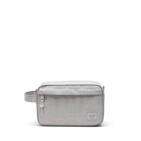 Herschel Chapter Bakım Çantası