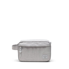 Herschel Chapter Bakım Çantası