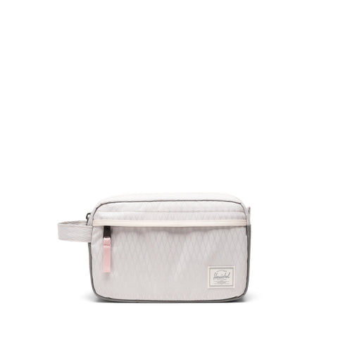 Herschel Chapter | Suya Dayanıklı Kumaş Düzenliyici Seyahat Kiti, Bakım ve El Çantası, 5 L