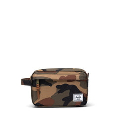 Herschel Chapter Bakım Çantası