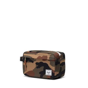 Herschel Chapter Bakım Çantası