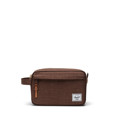 Herschel Chapter Bakım Çantası
