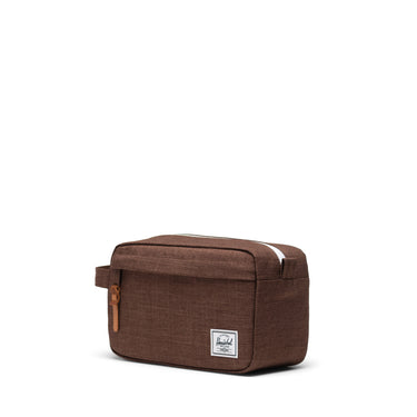 Herschel Chapter Bakım Çantası