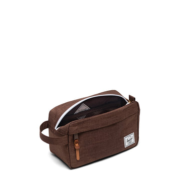 Herschel Chapter Bakım Çantası