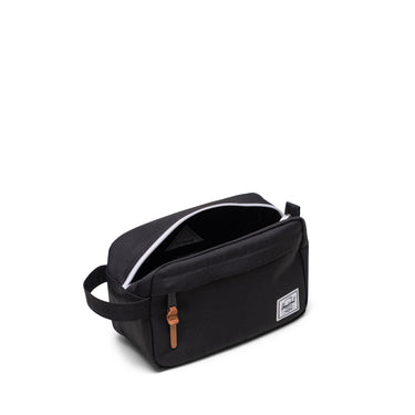 Herschel Chapter Seyahat Kiti