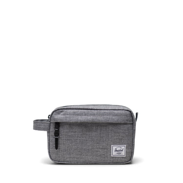 Herschel Chapter Seyahat Kiti