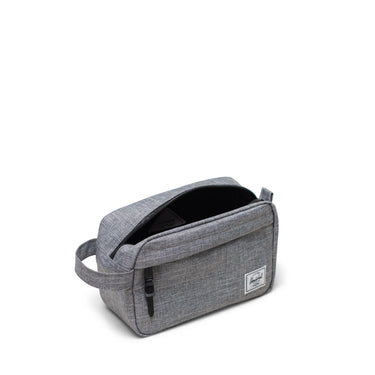 Herschel Chapter Seyahat Kiti