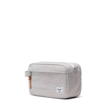 Herschel Chapter Seyahat Kiti 5L