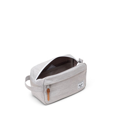 Herschel Chapter Seyahat Kiti 5L
