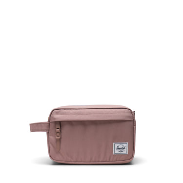 Herschel Chapter Seyahat Kiti 5L