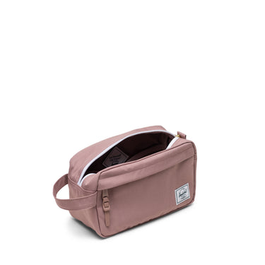 Herschel Chapter Seyahat Kiti 5L