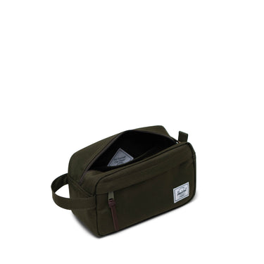 Herschel Chapter Seyahat Kiti 5L