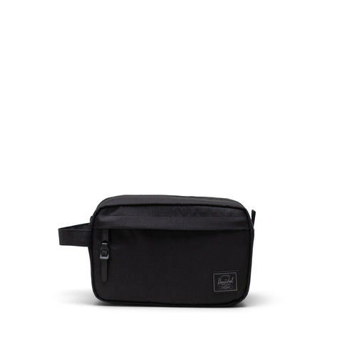 Herschel Chapter | Suya Dayanıklı Kumaş Düzenliyici Seyahat Kiti, Bakım ve El Çantası, 5 L