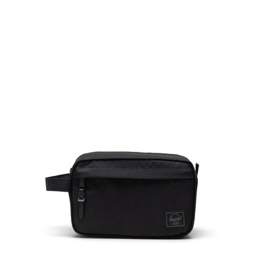 Herschel Chapter Seyahat Kiti 5L