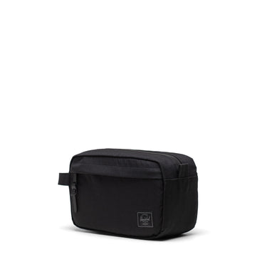 Herschel Chapter Seyahat Kiti 5L