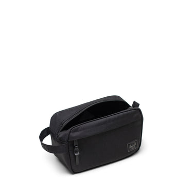 Herschel Chapter Seyahat Kiti 5L