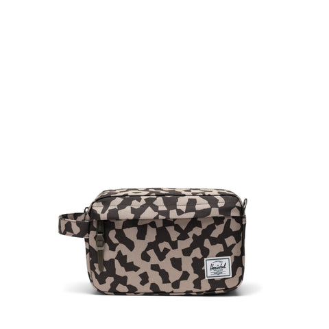 Herschel Chapter Bakım Çantası