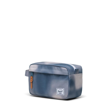 Herschel Chapter Seyahat Kiti El Çantası 5L