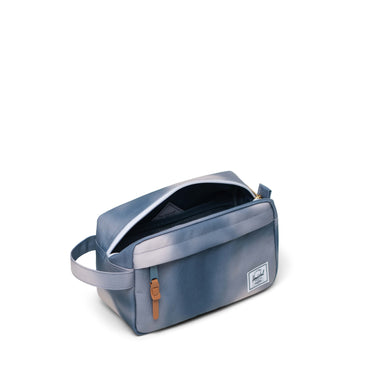Herschel Chapter Seyahat Kiti El Çantası 5L