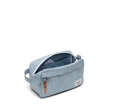 Herschel Chapter Seyahat Kiti El Çantası 5L