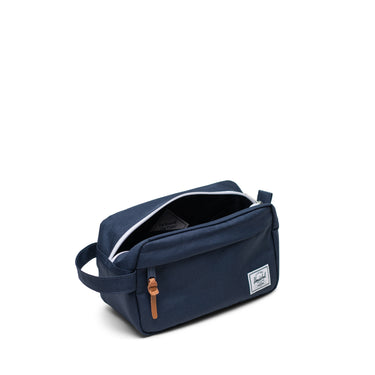 Herschel Chapter Bakım Çantası