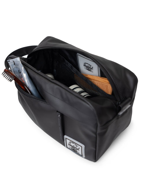 Herschel Chapter Suya Dayanıklı Bakım Çantası