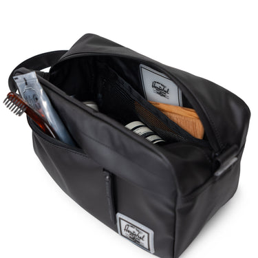 Herschel Chapter Suya Dayanıklı Bakım Çantası