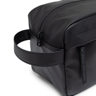 Herschel Chapter Suya Dayanıklı Bakım Çantası