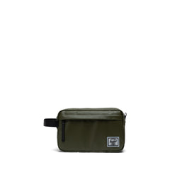Herschel Chapter Suya Dayanıklı El Çantası