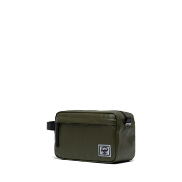 Herschel Chapter Suya Dayanıklı El Çantası