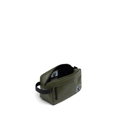 Herschel Chapter Suya Dayanıklı El Çantası