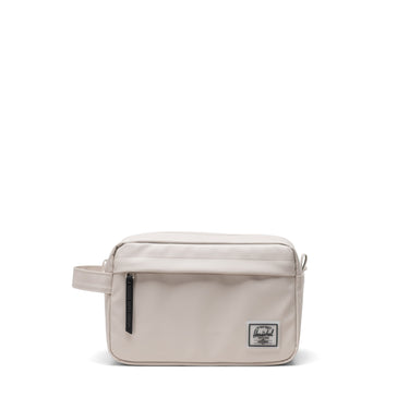 Herschel Chapter Suya Dayanıklı El Çantası