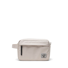 Herschel Chapter Suya Dayanıklı El Çantası