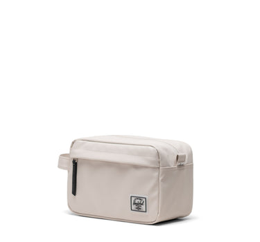 Herschel Chapter Suya Dayanıklı El Çantası