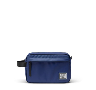 Herschel Chapter Suya Dayanıklı El Çantası