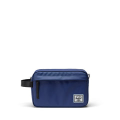 Herschel Chapter Suya Dayanıklı El Çantası