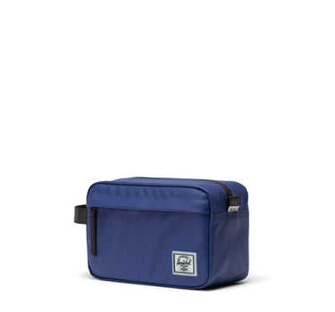 Herschel Chapter Suya Dayanıklı El Çantası
