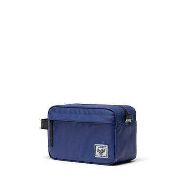 Herschel Chapter Suya Dayanıklı El Çantası