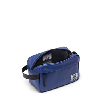 Herschel Chapter Suya Dayanıklı El Çantası