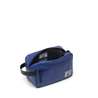 Herschel Chapter Suya Dayanıklı El Çantası