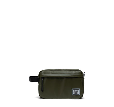 Herschel Chapter Suya Dayanıklı El Çantası