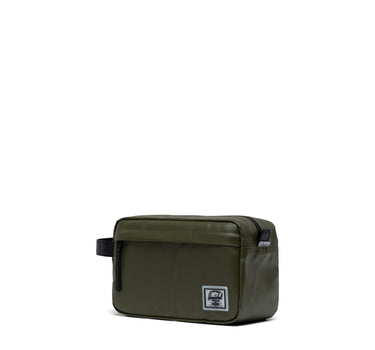 Herschel Chapter Suya Dayanıklı El Çantası