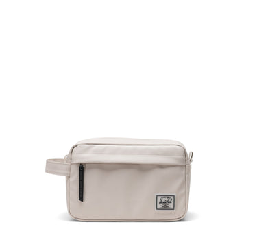 Herschel Chapter Suya Dayanıklı El Çantası