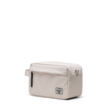 Herschel Chapter Suya Dayanıklı El Çantası