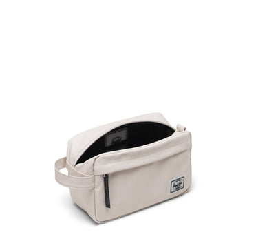 Herschel Chapter Suya Dayanıklı El Çantası