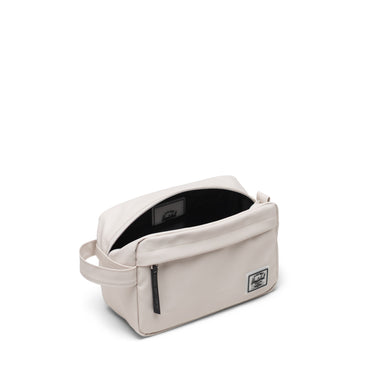 Herschel Chapter Suya Dayanıklı El Çantası