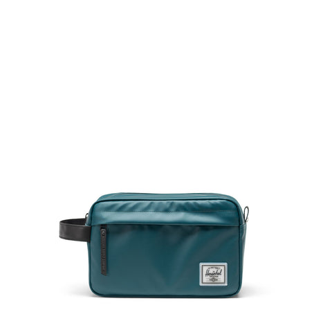 Herschel Chapter Suya Dayanıklı Bakım Çantası
